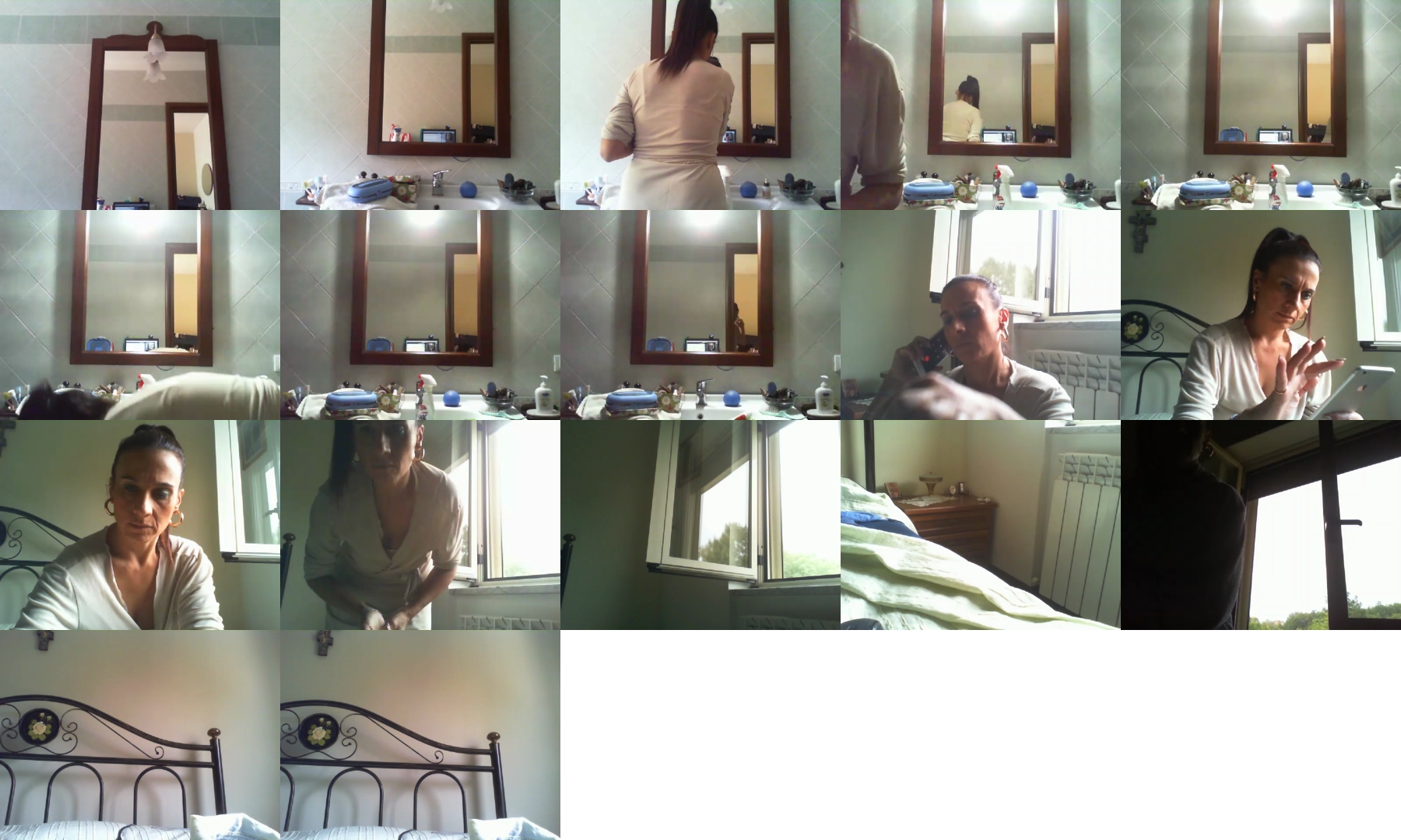 martinabigst  30-09-2021